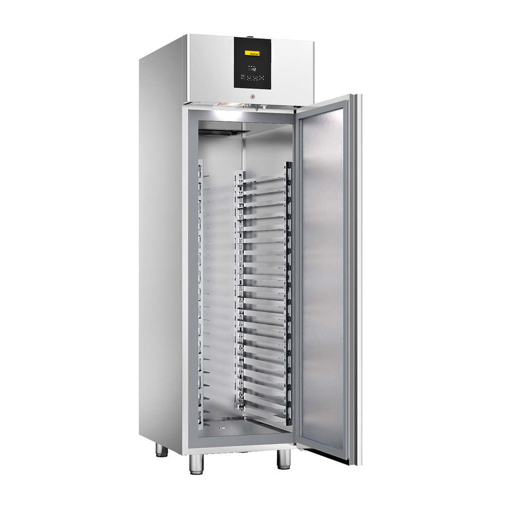 gastro-sparen5912657
