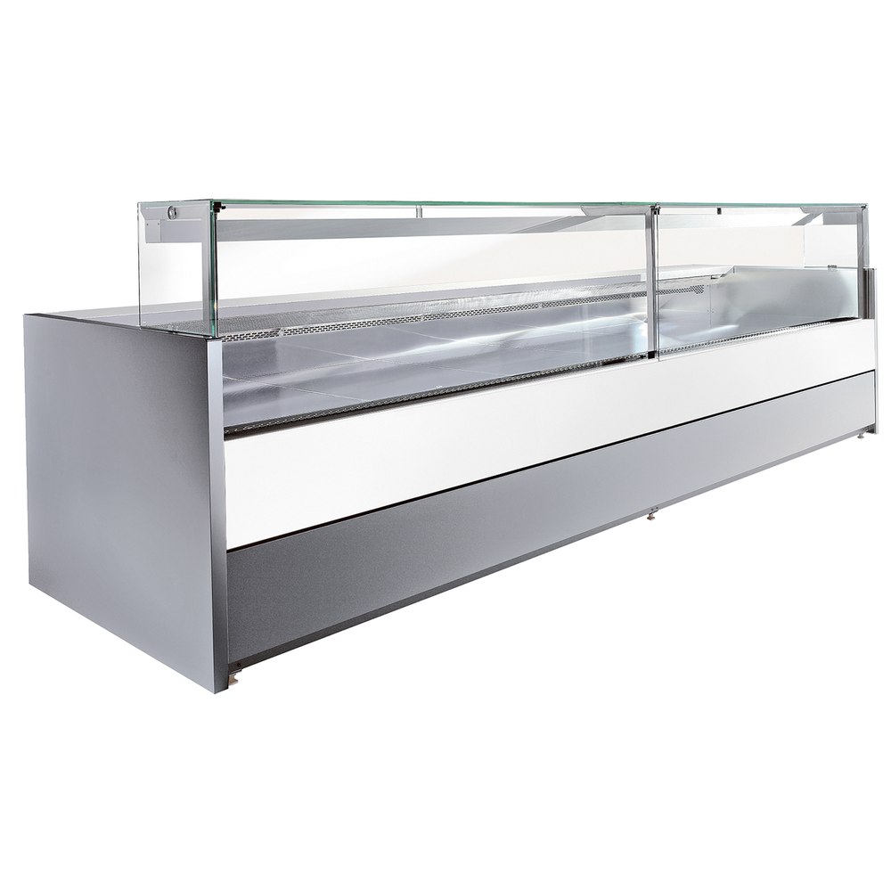 gastro-sparen5913172