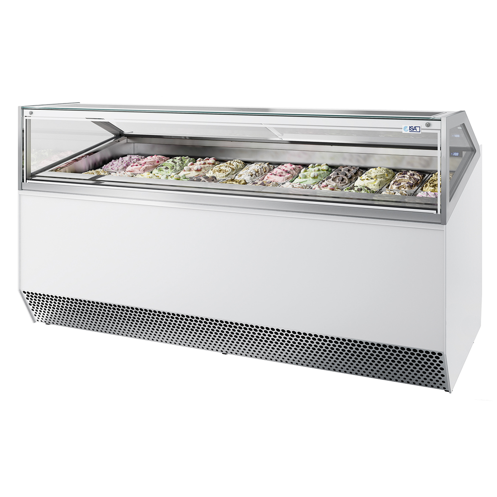 gastro-sparen5913535