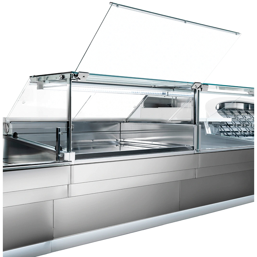 gastro-sparen5913700