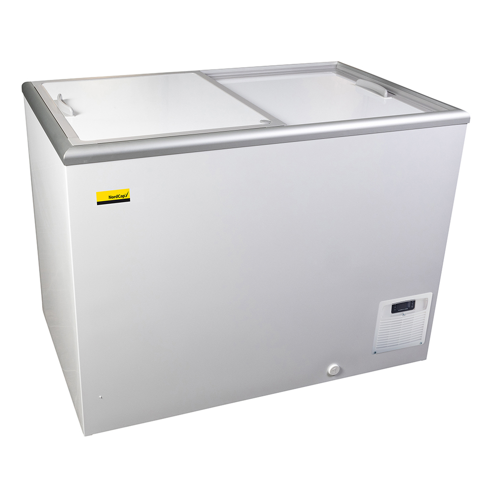 gastro-sparen5913844