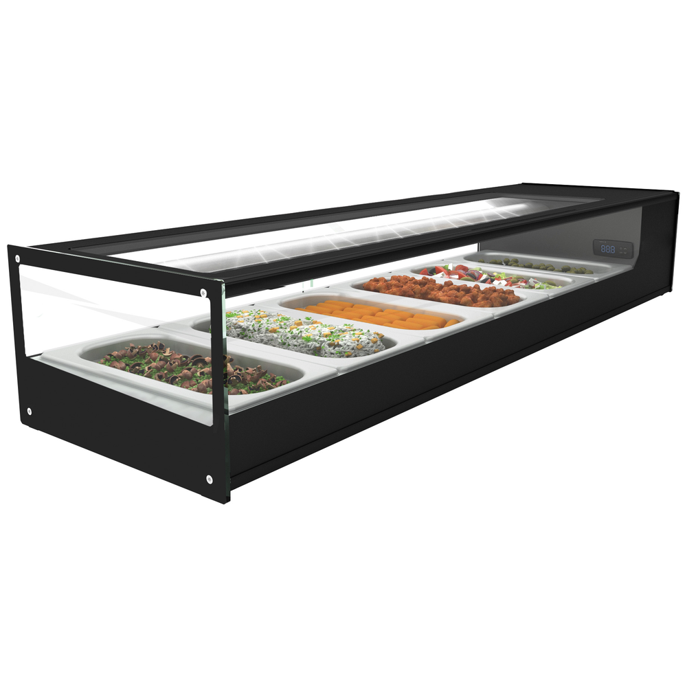 gastro-sparen5916010