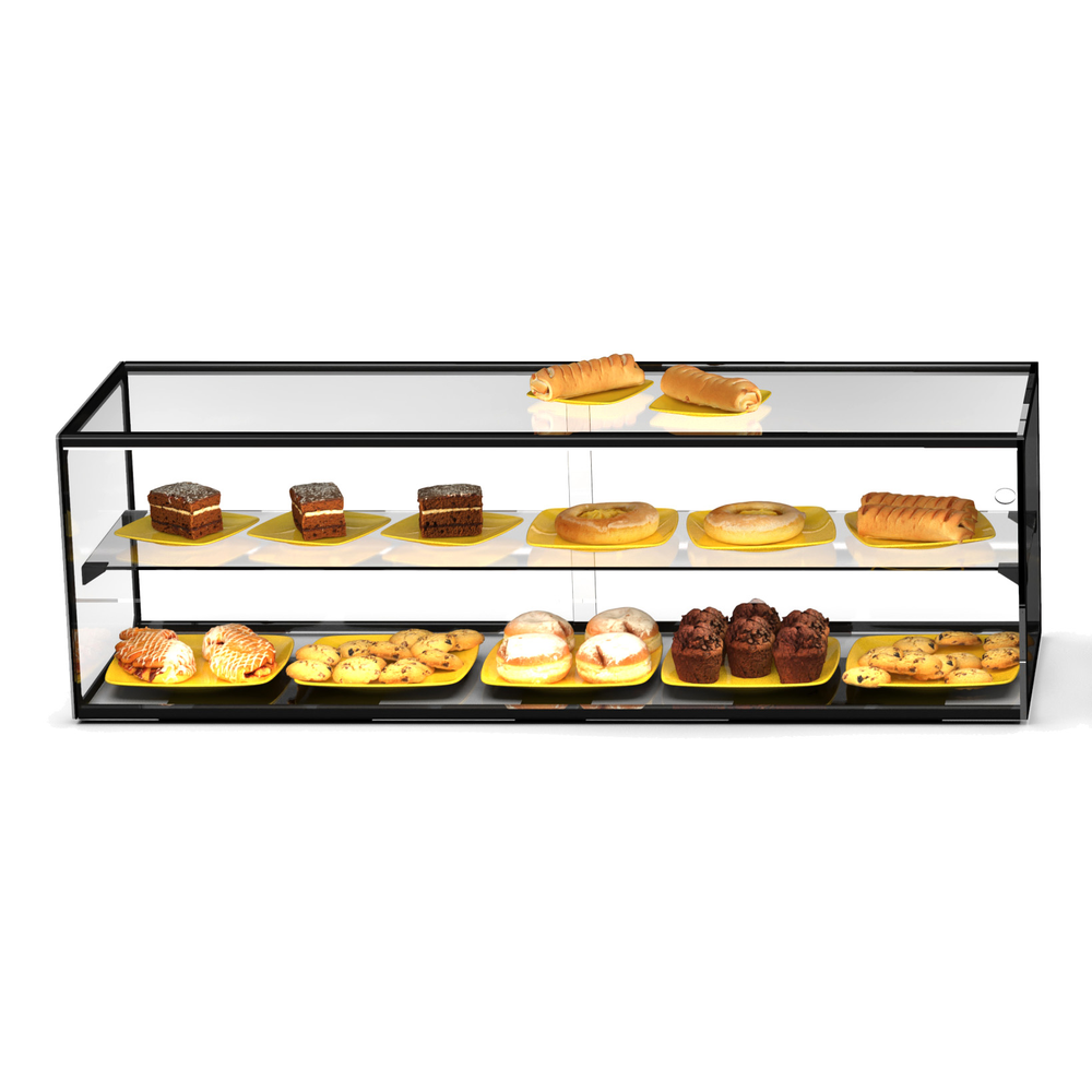 gastro-sparen5916039