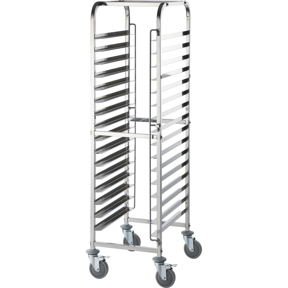 gastro-sparen5916068