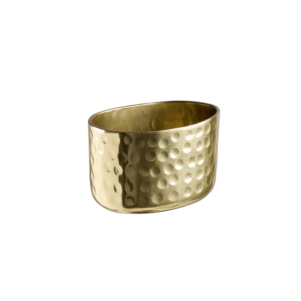gastro-sparen5916099