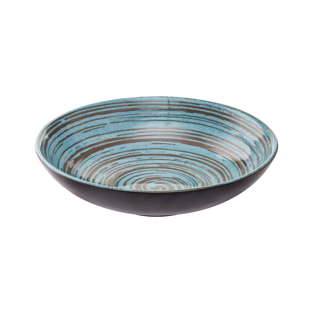 gastro-sparen5916176