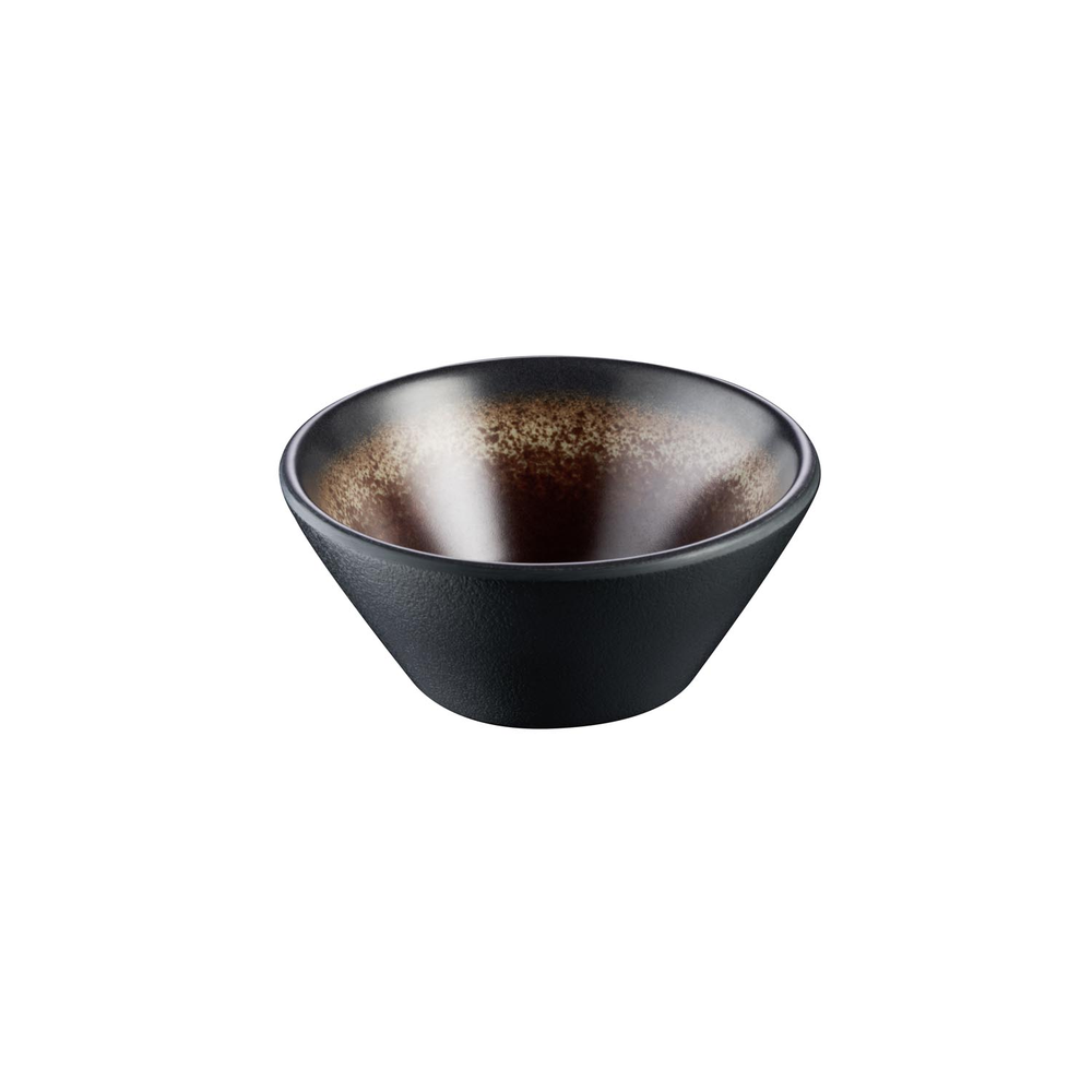 gastro-sparen5916239