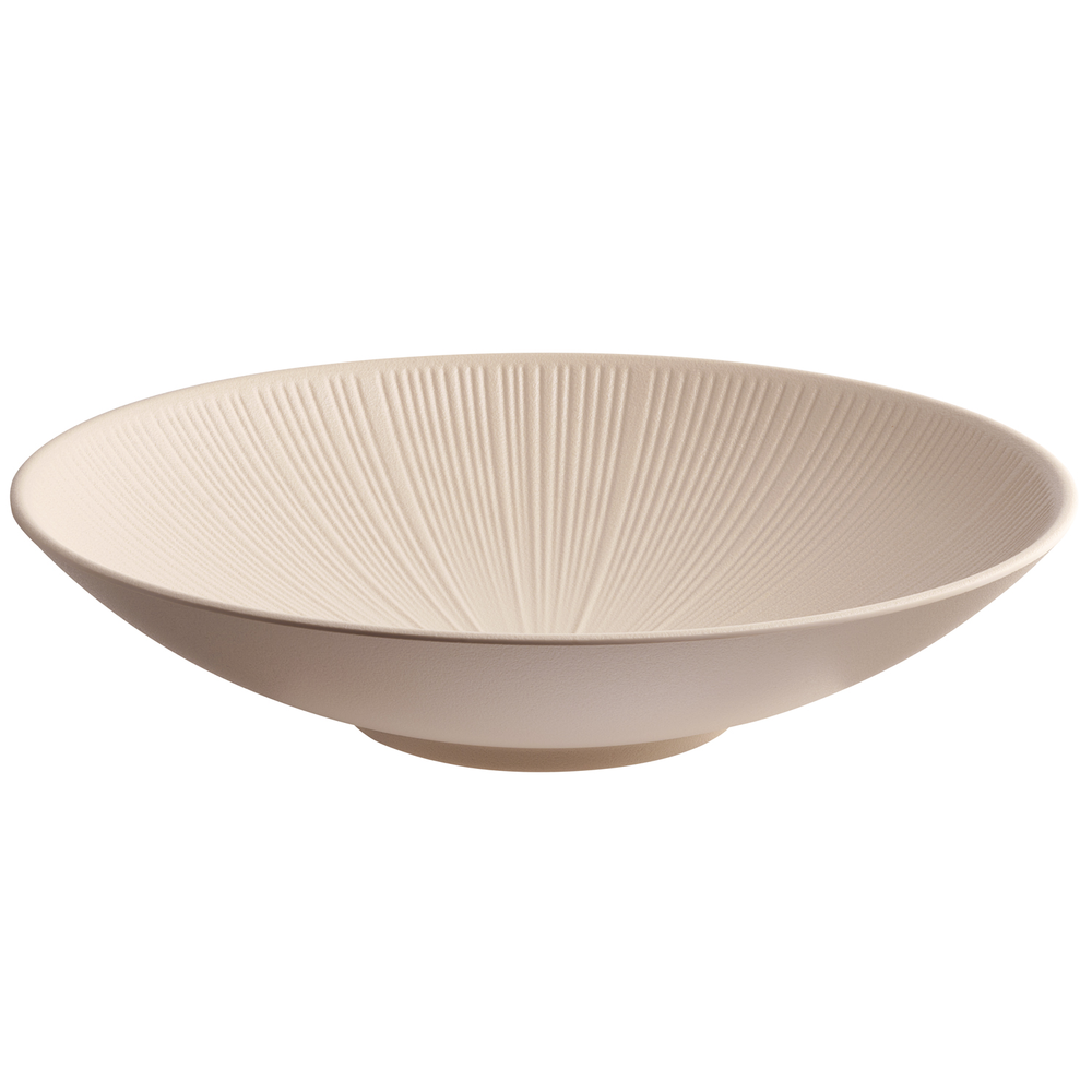 gastro-sparen5916285