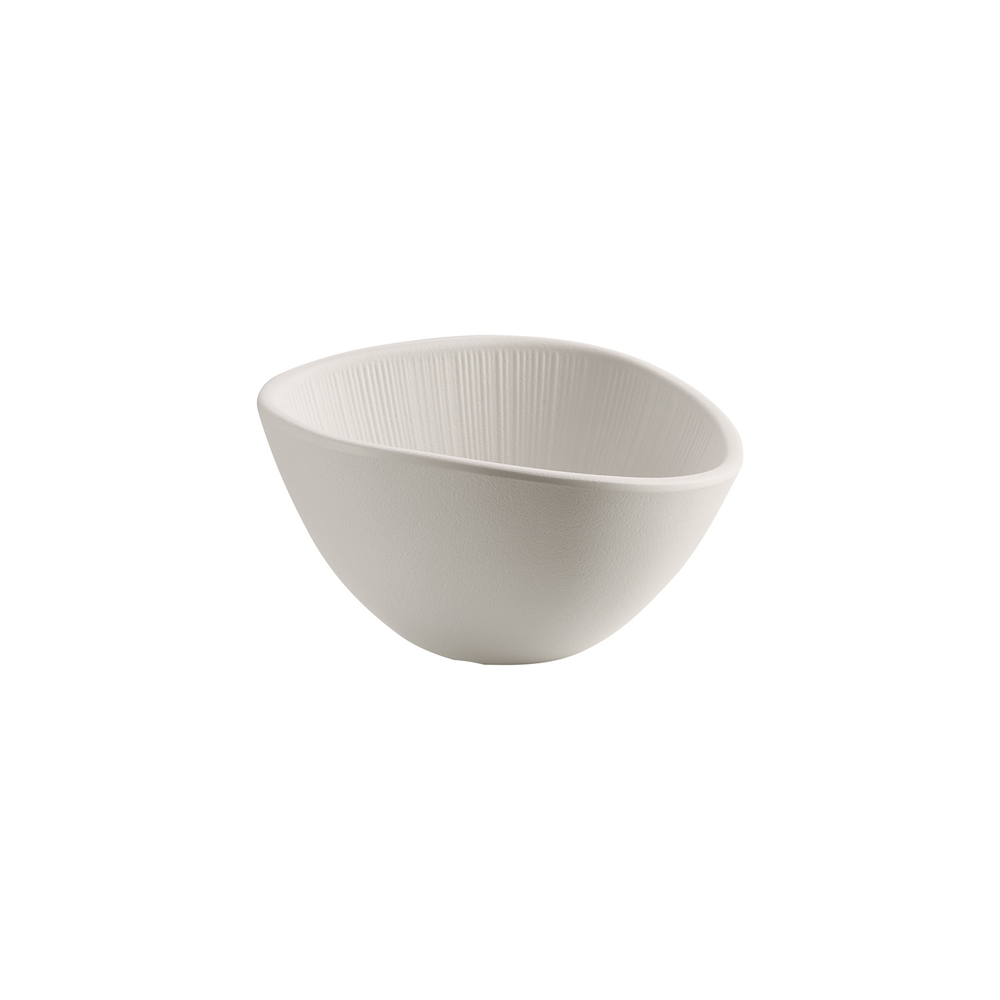 gastro-sparen5916329