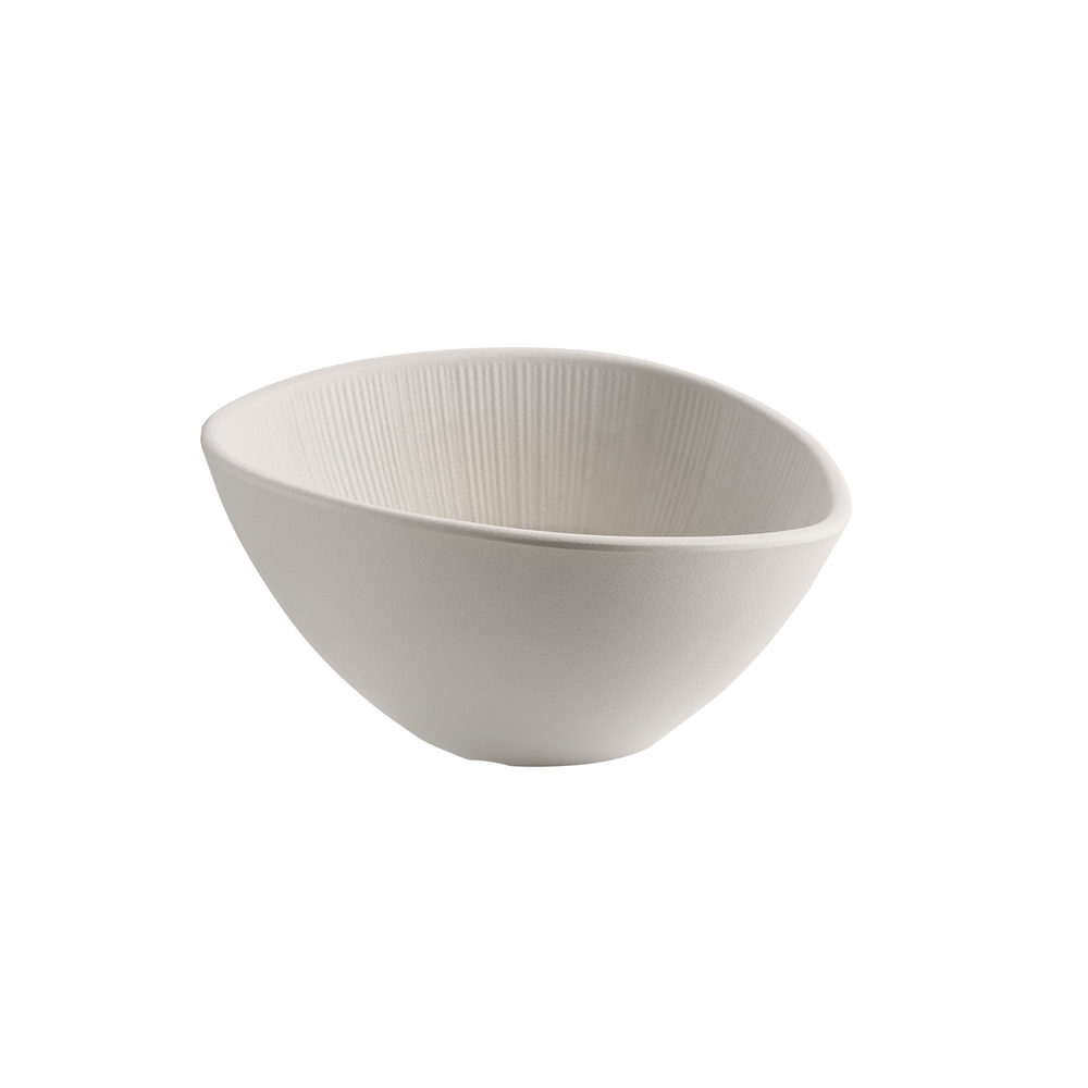 gastro-sparen5916342