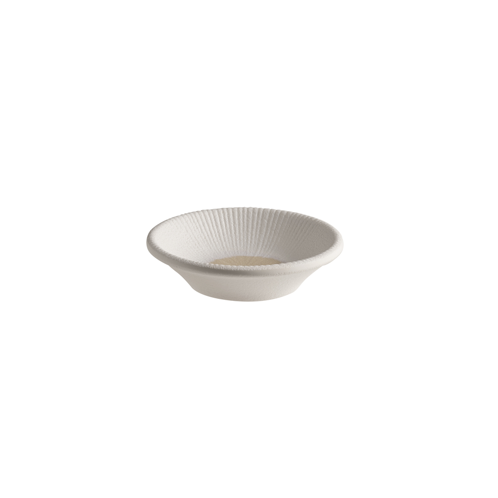 gastro-sparen5916381