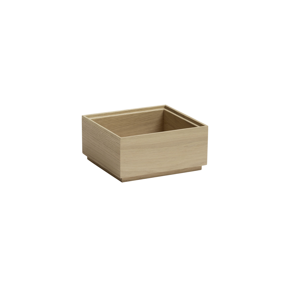 gastro-sparen5916587