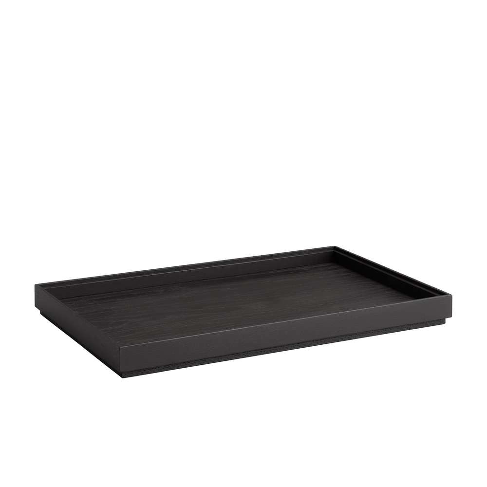 gastro-sparen5916600