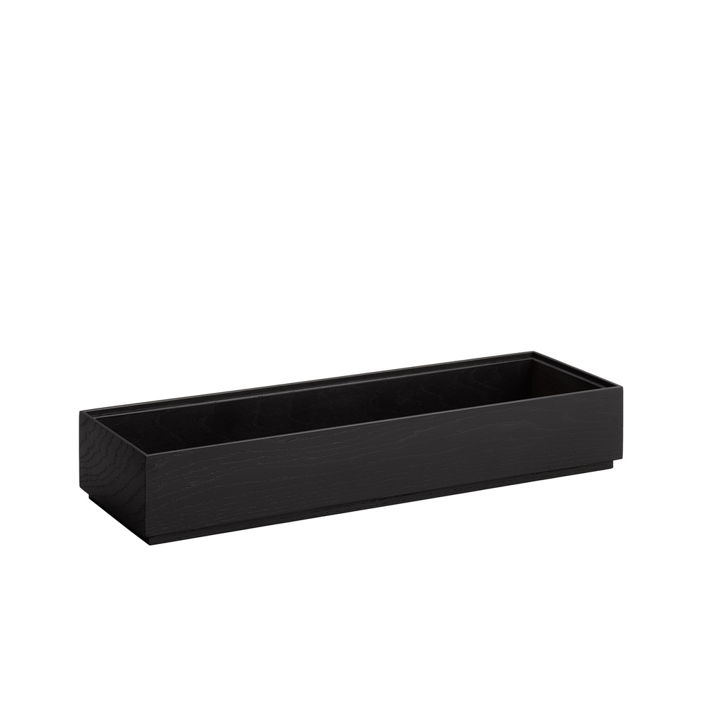 gastro-sparen5916623
