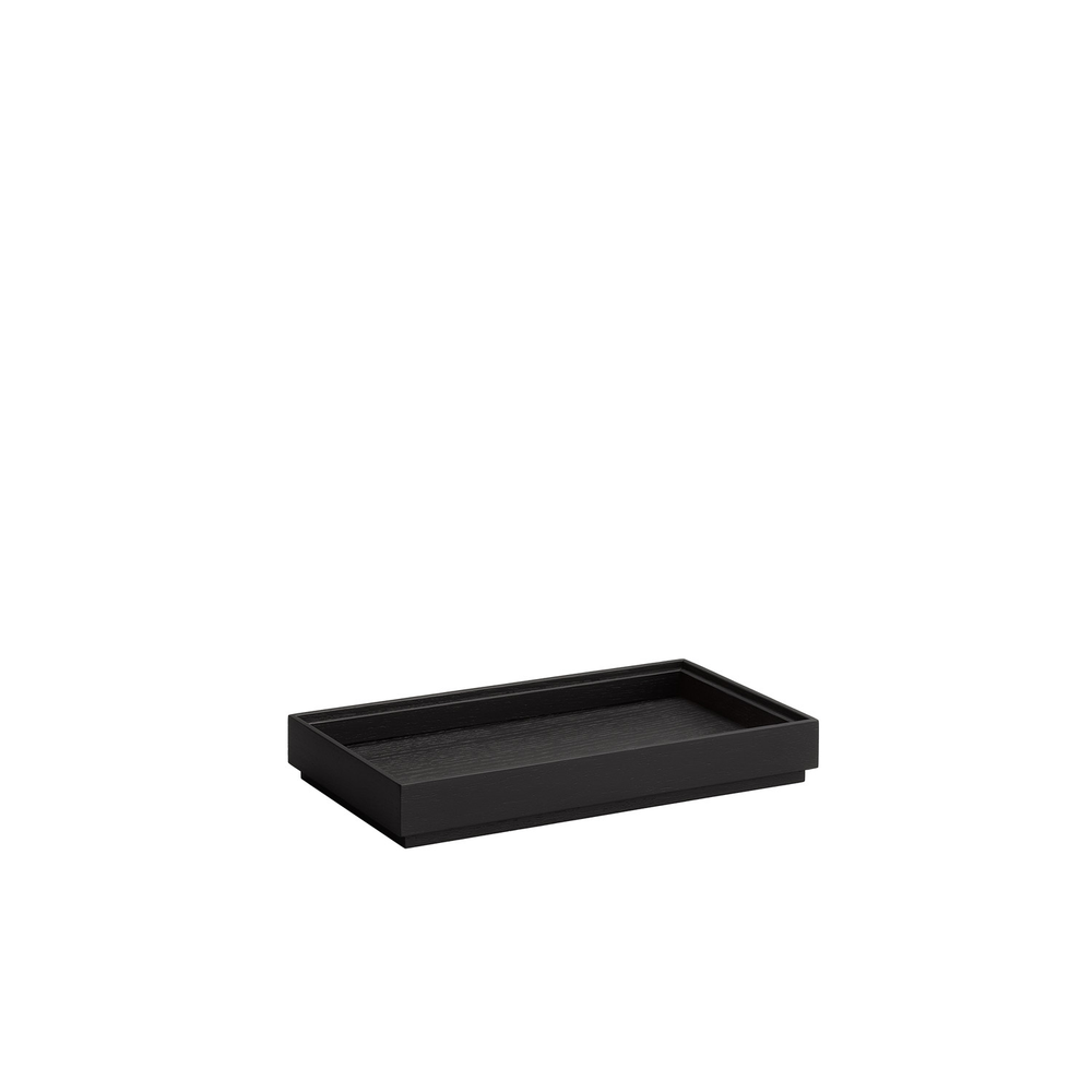 gastro-sparen5916702