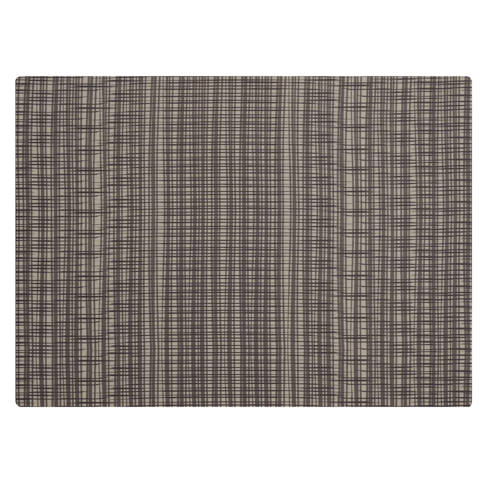 gastro-sparen5916797