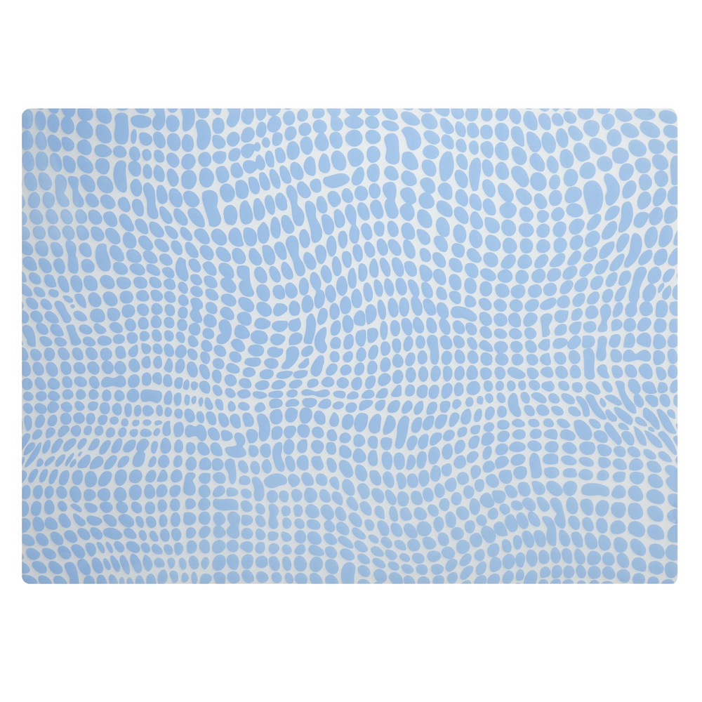 gastro-sparen5916836