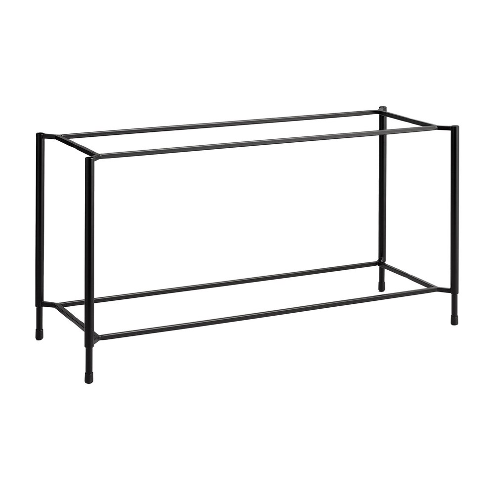 gastro-sparen5916907
