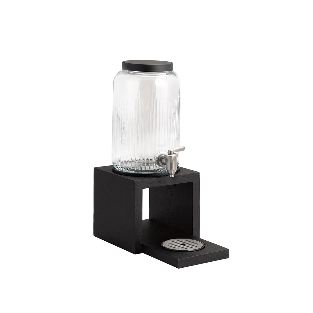 gastro-sparen5916939