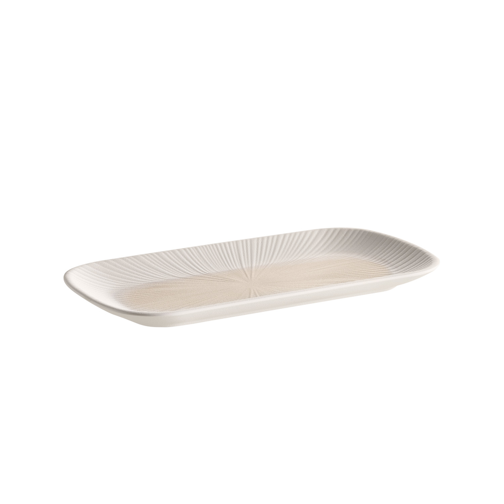 gastro-sparen5917005