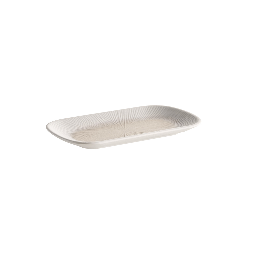 gastro-sparen5917023