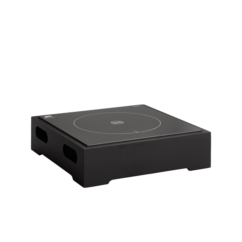 gastro-sparen5917048