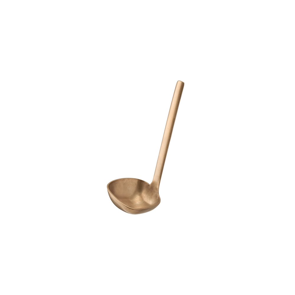gastro-sparen5917085