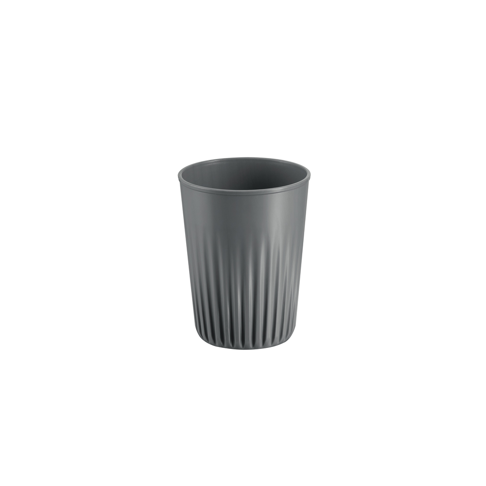 gastro-sparen5917273