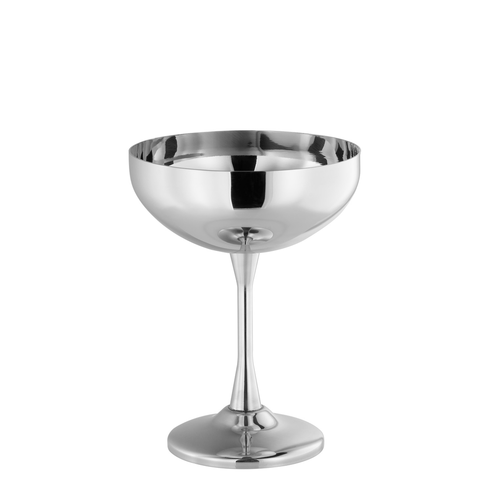 gastro-sparen5917398