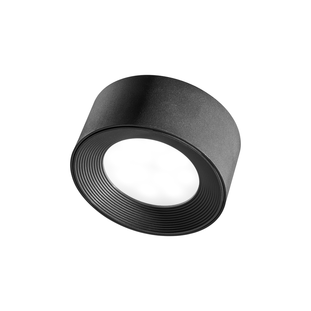 gastro-sparen5917456