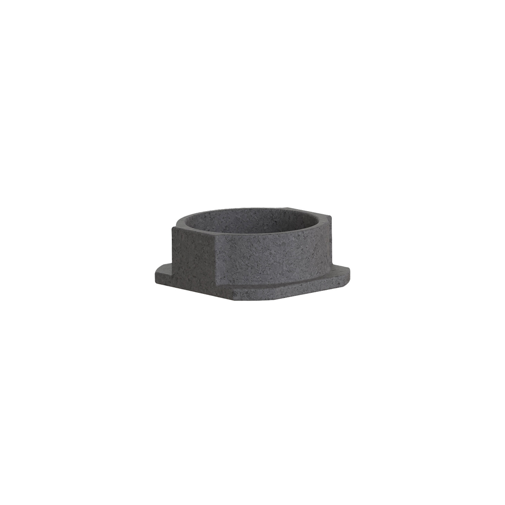 gastro-sparen5917539