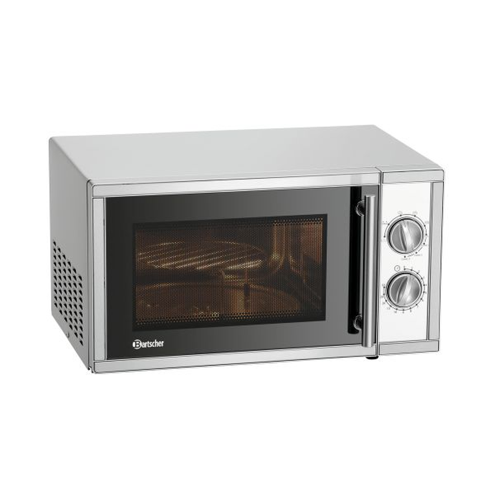 gastro-sparen5917619