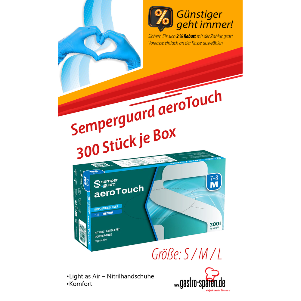 gastro-sparen5917802