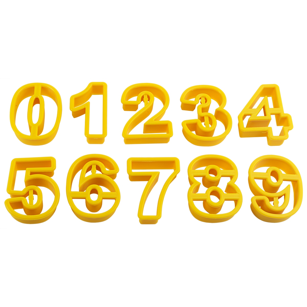 gastro-sparen5917847