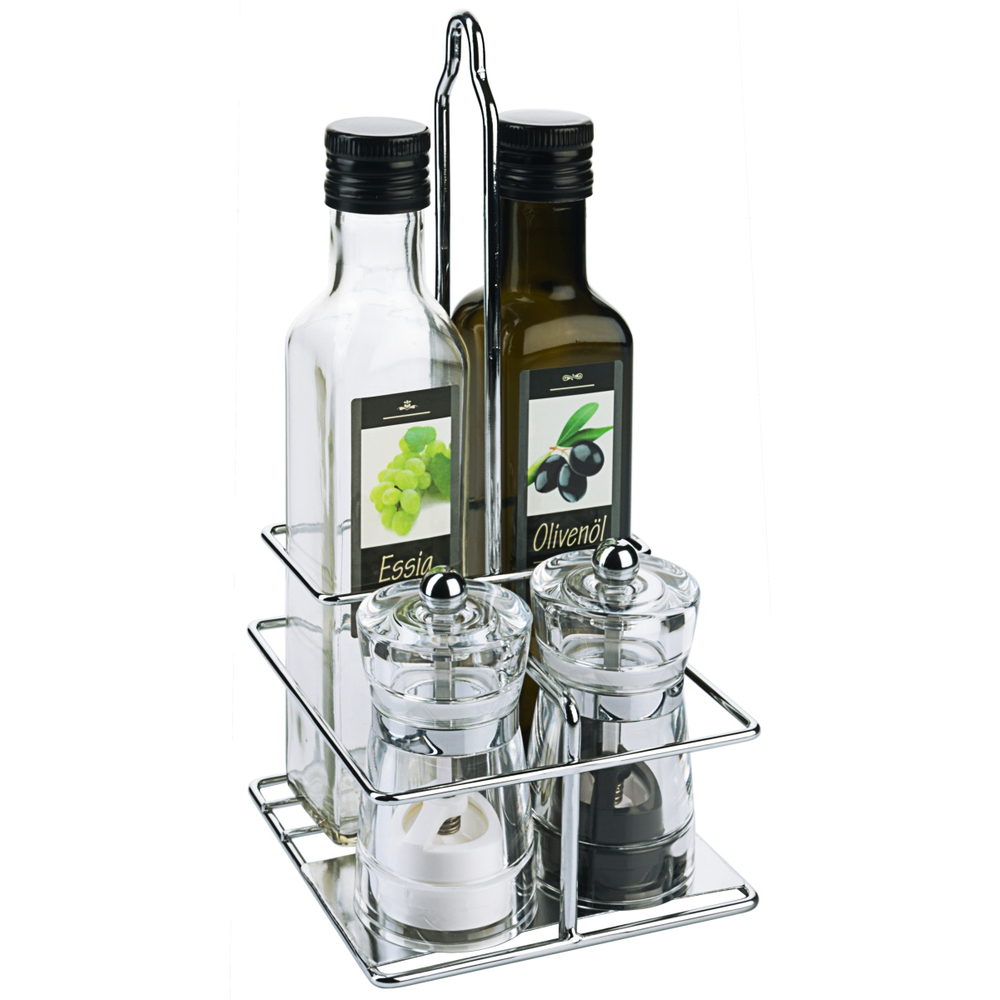 gastro-sparen5917922