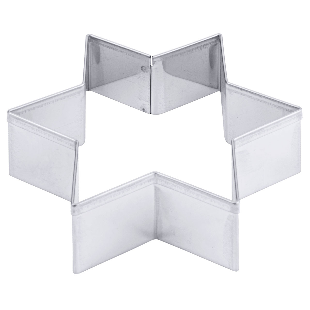 gastro-sparen5918429