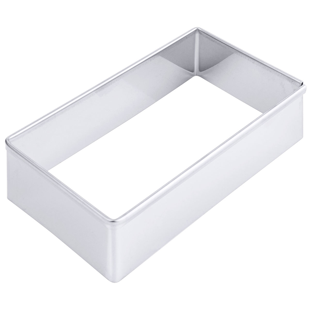 gastro-sparen5918624