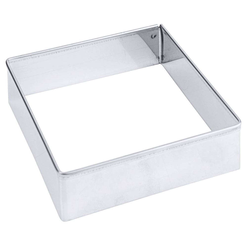 gastro-sparen5919115
