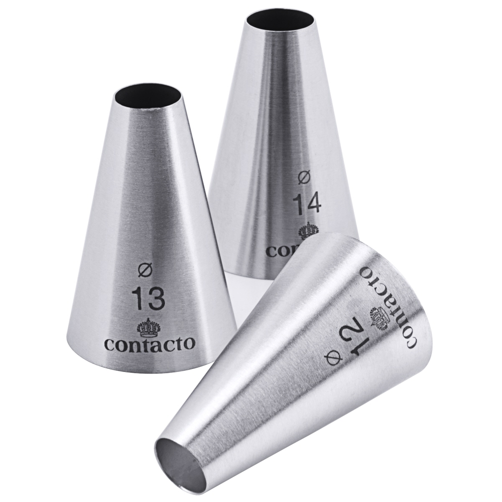 gastro-sparen5920290