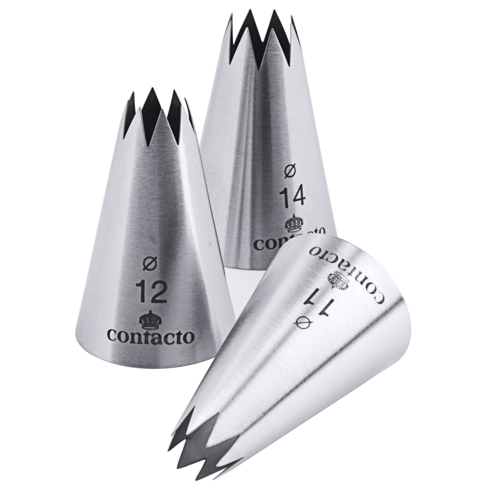 gastro-sparen5920335