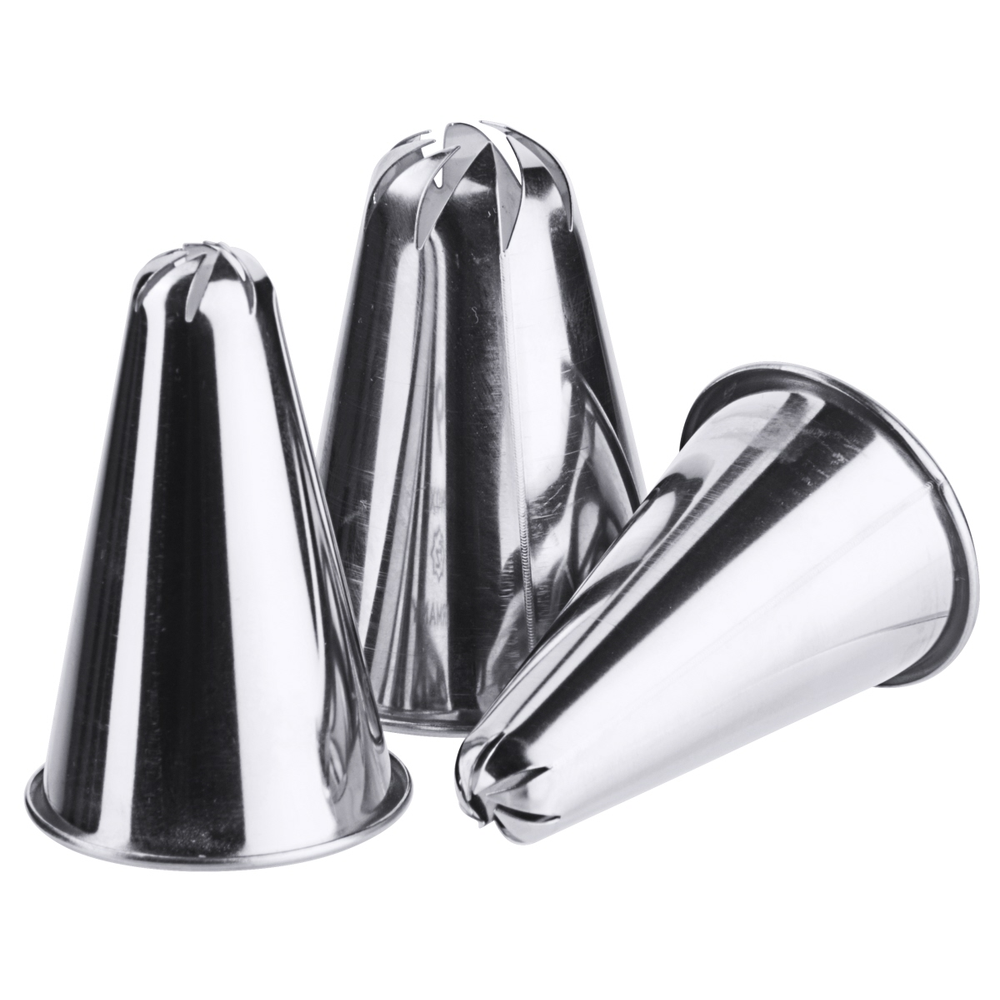 gastro-sparen5920453
