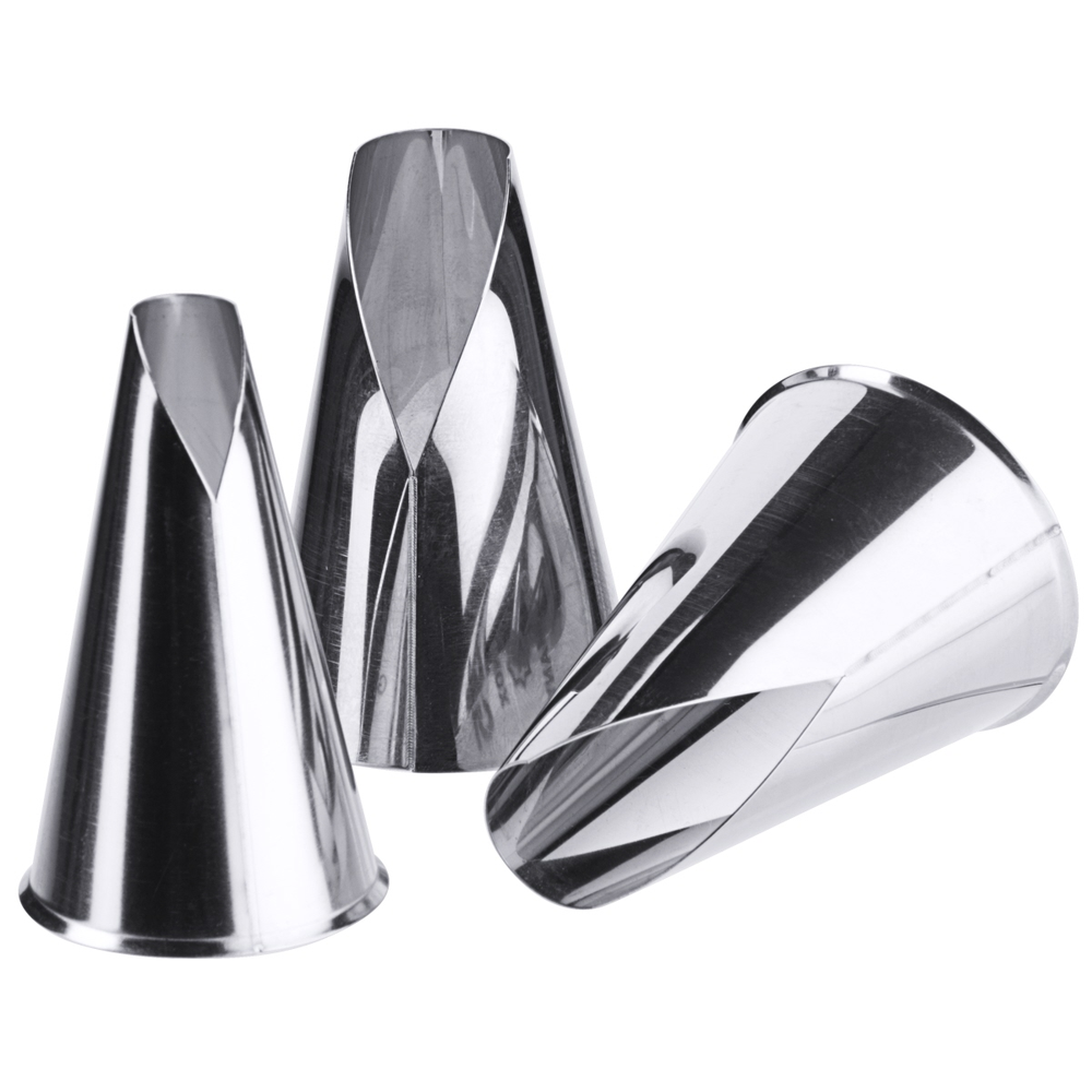 gastro-sparen5920581