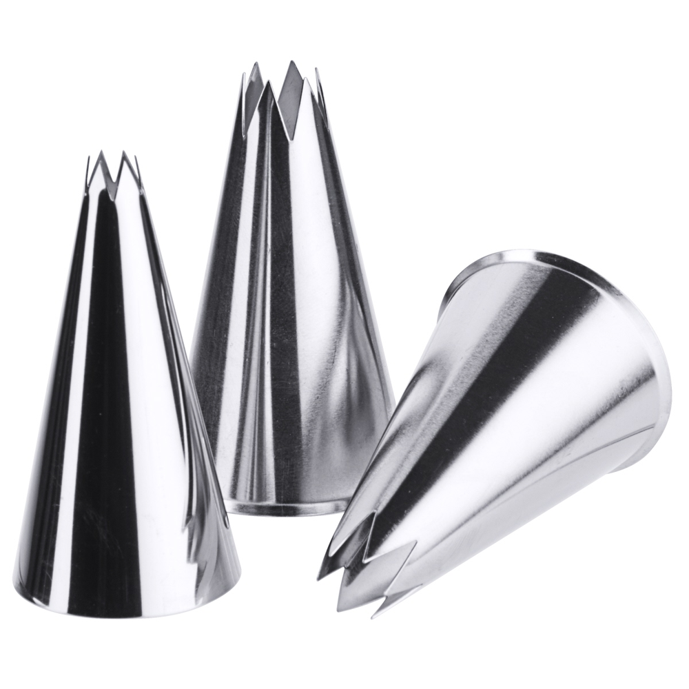 gastro-sparen5920667