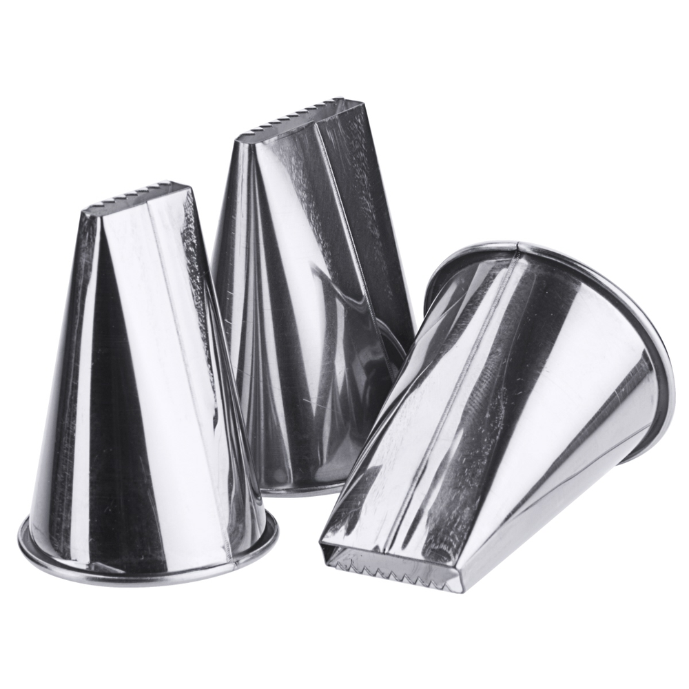 gastro-sparen5920898