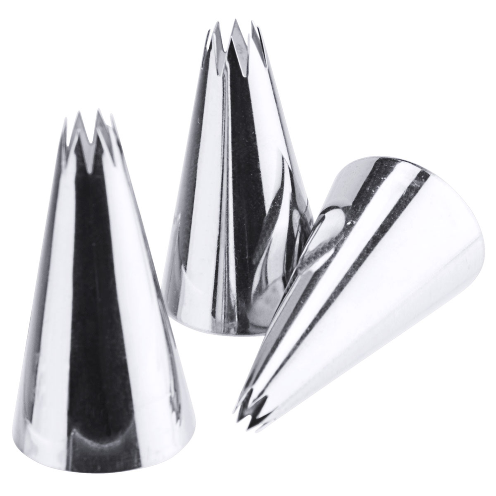 gastro-sparen5921146