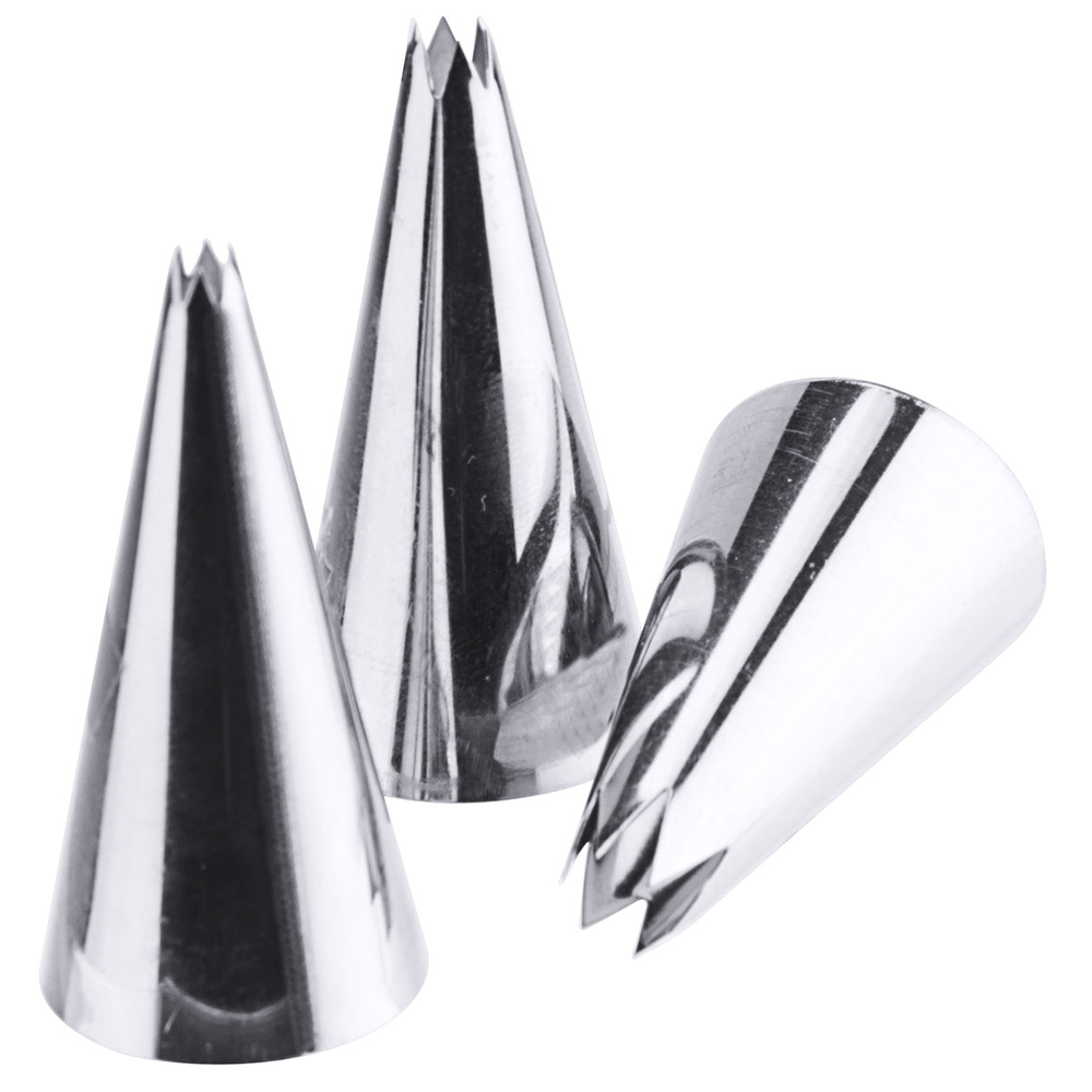 gastro-sparen5921366