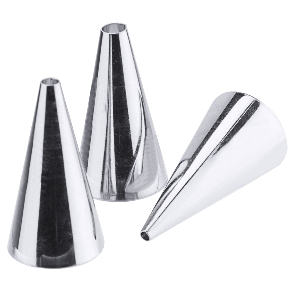 gastro-sparen5921545