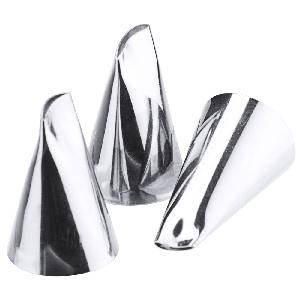gastro-sparen5921859