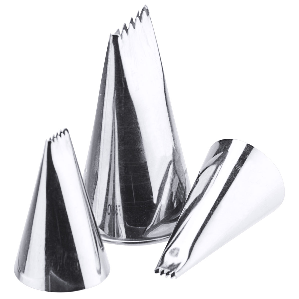 gastro-sparen5922057