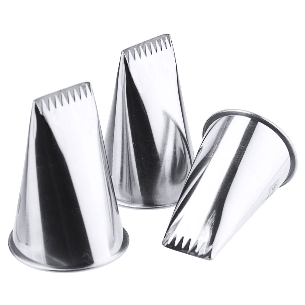 gastro-sparen5922098